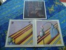 BLACK SABBATH ? TECHNICAL ECSTASY RI ? LP VINYL RECORDS #1A