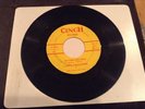 Larry Phillipson 45rpm