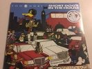 TOO $HORT SHORT DOG'S IN THE HOUSE RECORD STORE DAY 2018 VINYL LP SEALED MINT