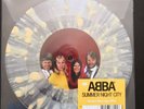 ABBA 