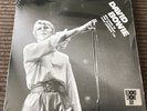 David Bowie Welcome to the Blackout Live 78 Record Store Day 2018 triple LP