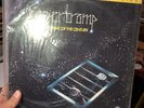 Supertramp- Crime Of The Century MFSL Original Master Recordings
