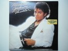 Michael Jackson Album 33Tours vinyle Thriller