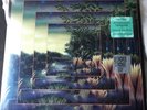The Alternative Tango In The Night  RSD LP