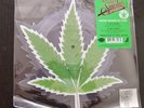 Cheech and Chong Up in Smoke 40th Anniversary 7
