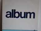 PIL - PUBLIC IMAGE LTD -  LP VINYL 12inch RECORD
