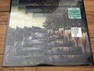 Fleetwood Mac - Tango In The Night Limited Edition Vinyl Record Store Day 2018