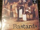 Tom Waits BASTARDS 12