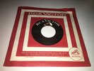 Listen TOMMY LOPEZ Papa's got a brand new bag MEXICO FUNK SOUL 7