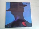 LP THE BLUE NILE HATS VINYL