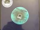 Soul brother records Mary Clark RSD 2018