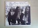 LP DEL AMITRI TWISTED VINYL