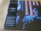 Record store day RSD 2018 SOFT CELL SAY HELLO  CLEAR VINYL 12