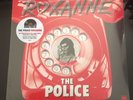 THE POLICE - ROXANNE - 7