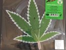 Cheech & Chong's Up In Smoke 40th Anniversary 7 Record Store Day RSD 2018 Vinyl