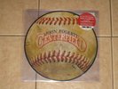 John Fogerty CENTERFIELD Vinyl Album 2018 Record Store Day RSD NEW HOF
