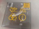 Led Zeppelin, Rock And Roll / Friends   RSD Record Store Day   Yellow Vinyl