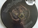 BRAND NEW Motorhead RSD 2018 Heroes 7