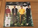 Ocean Colour Scene - Marchin Already - Green 12' Vinyl Record Store Day 2018 RSD