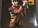 Iggy Pop Live at the Ritz NY 1986 Sealed Record Store Day Vinyl RSD 2018