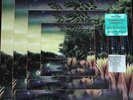 Fleetwood Mac - Tango In The Night alternate - Record Store Day 2018 RSD vinyl
