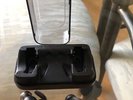 BOHM S10 Wireless Earbuds - True Wireless Sport Earphones