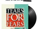 TEARS FOR FEARS - Head Over Heels (Talamanca System Remix)  RSD 2018 12