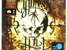 CYPRESS HILL - Black Sunday Remixes RSD 2018 LP Vinyl New  Record Store Day