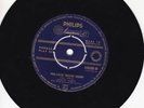 Puh-Leeze  Mister Brown 7 : Shirley Bassey