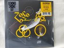 Led Zeppelin  Rock and Roll Friends RSD 2018  Limited Record Store Day exclusive