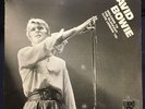 David Bowie Welcome To The Blackout Live In London ‘78 RSD 2018