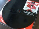 Albert Hammond Jr Vinyl Etchings From Francis Trouble RSD 2018 Record Store Day