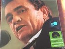Johnny Cash Live at Folsom Prison Legacy Edition RSD Boxset 5LP Record Store Day