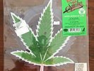 Cheech Chong Up In Smoke 7inch Record Store Day 2018 *RARE*