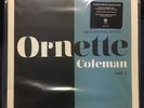 Ornette Coleman - An Evening With... Part 2 RSD 2018 Sealed LP