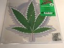 CHEECH & CHONG Up In Smoke (40th Anniversary) 10