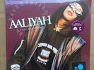 Aaliyah Back and Forth 12
