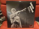 RSD 2018 DAVID BOWIE WELCOME TO THE BLACKOUT (LIVE LONDON 78) 3 LP VINYL SET