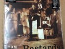 TOM WAITS Bastards LP Record Store Day RSD 2018 NEW