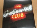 STEVE EARLE & THE DUKES Live Continental Club 2LP Record Store Day RSD 2018 NEW