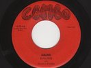 '55 R&B/West Coast DooWop STARLITERS Arline/Sweet Su COMBO 73 VG++ HEAR BOTH