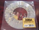 ABBA Summer Night City 7