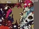 Pink Floyd - The Piper at the Gates of Dawn RSD 2018