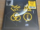 LED ZEPELLIN Record Store Day 2018 RSD Rock And Roll Yellow Vinyl 7 “ Sealed