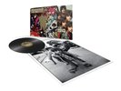 Pink Floyd: The Piper At The Gates Of Dawn 2018 RSD Record Store Day Vinyl/6000.