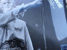 David Bowie Welcome to the Blackout Live London '78 RSD Vinyl Record Store Day
