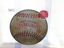 RSD 2018 John Fogerty Centerfield Exclusive picture disc