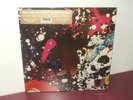 rsd 2018 pink floyd piper at the gates of dawn 180 gram mono with poster.