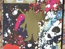 Pink Floyd Piper At The Gates Of Dawn Vinyl RSD Sealed LP Mono 180 grams