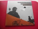 RAGE-AGAINST THE MACHINE Democratic National Convention 2000 RSD 2018 Lp